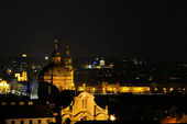 nocni-praha1_05