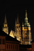 nocni-praha2_01